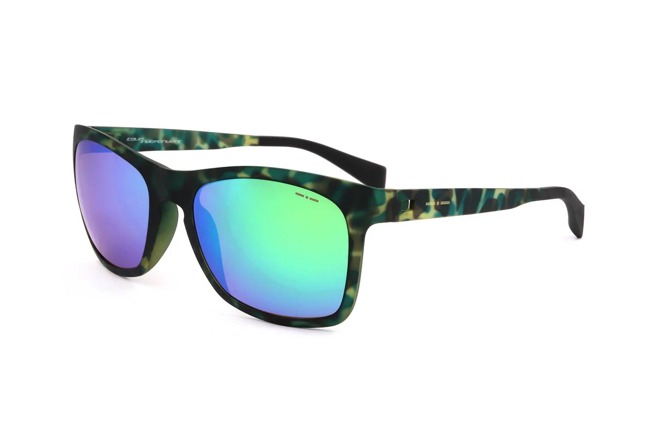Italia Independent I SPORT MOD 112 035.000