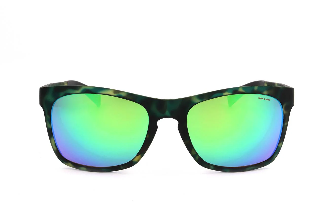 Italia Independent I SPORT MOD 112 035.000 - Image 2