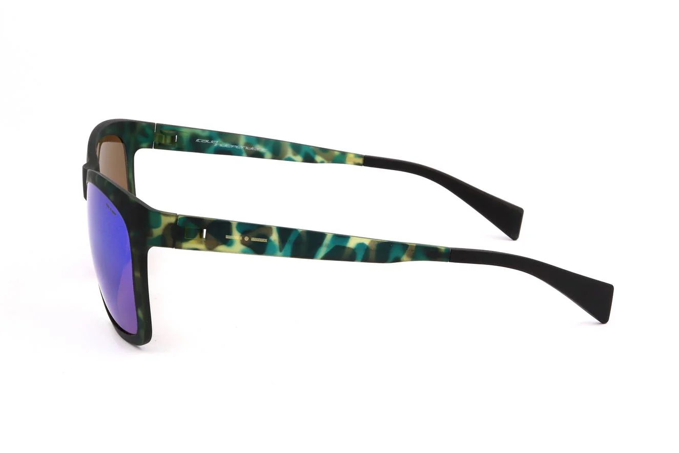 Italia Independent I SPORT MOD 112 035.000 - Image 3