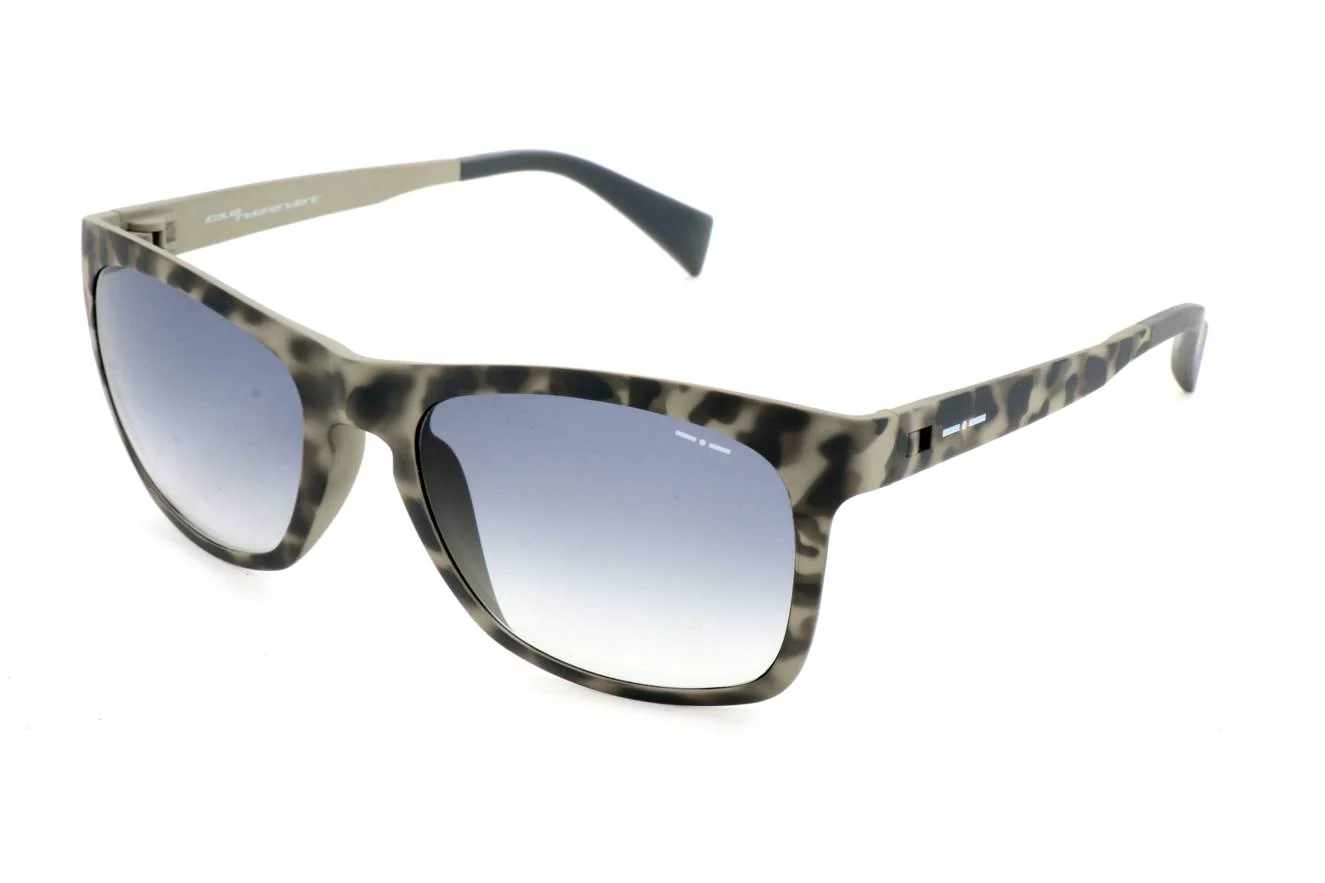 Italia Independent I SPORT MOD 112 096.000