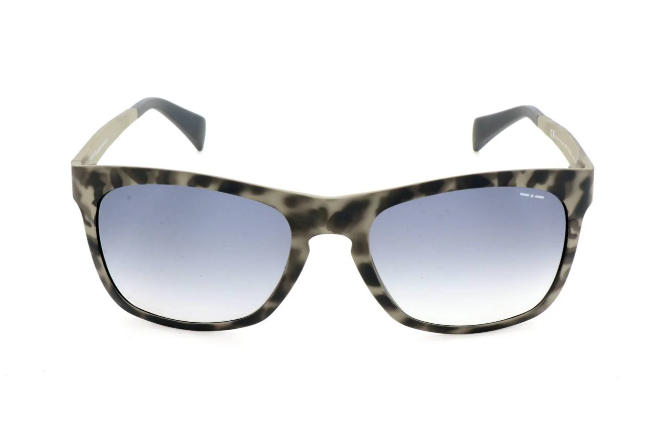 Italia Independent I SPORT MOD 112 096.000 - Image 2