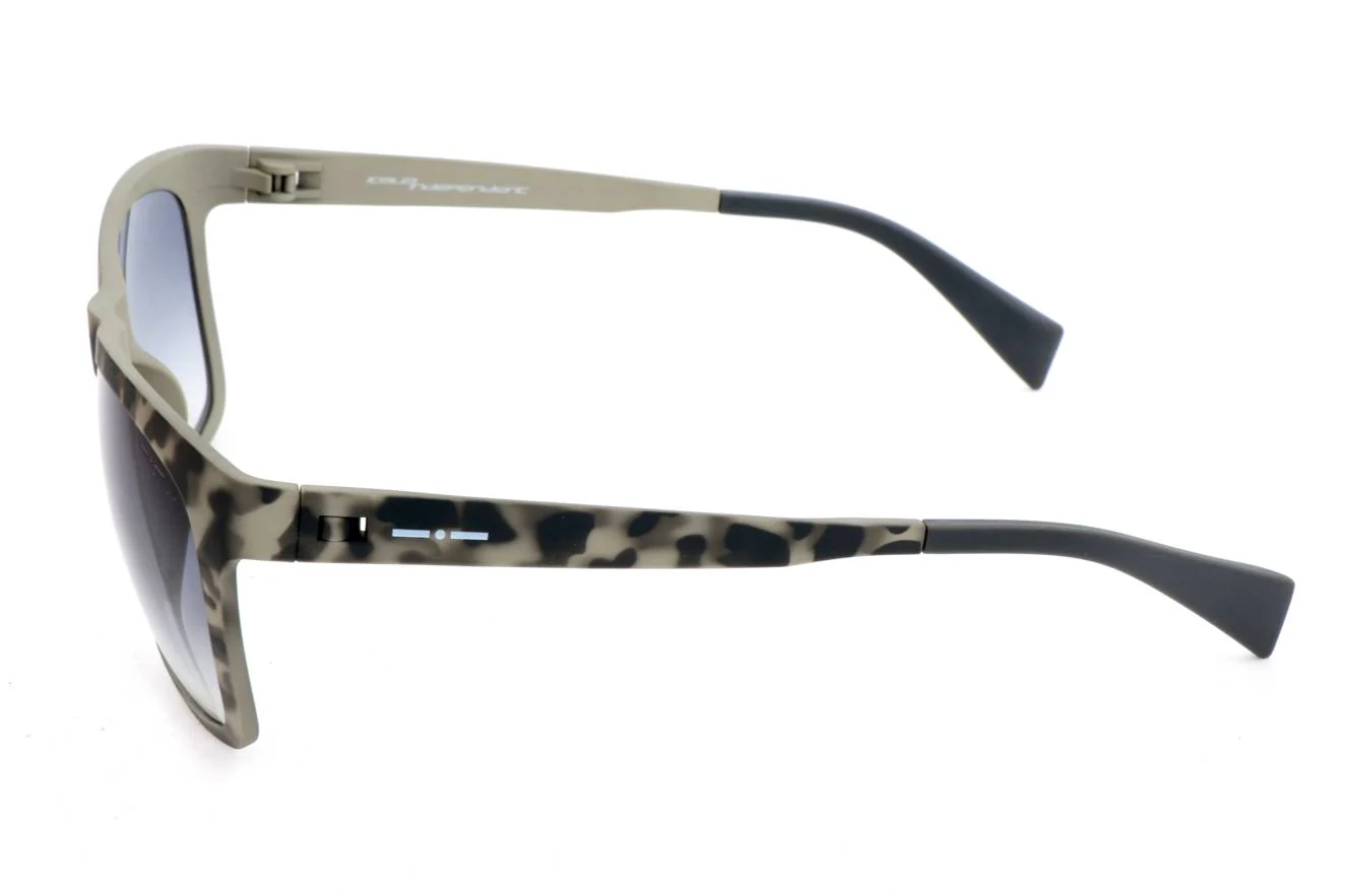 Italia Independent I SPORT MOD 112 096.000 - Image 3