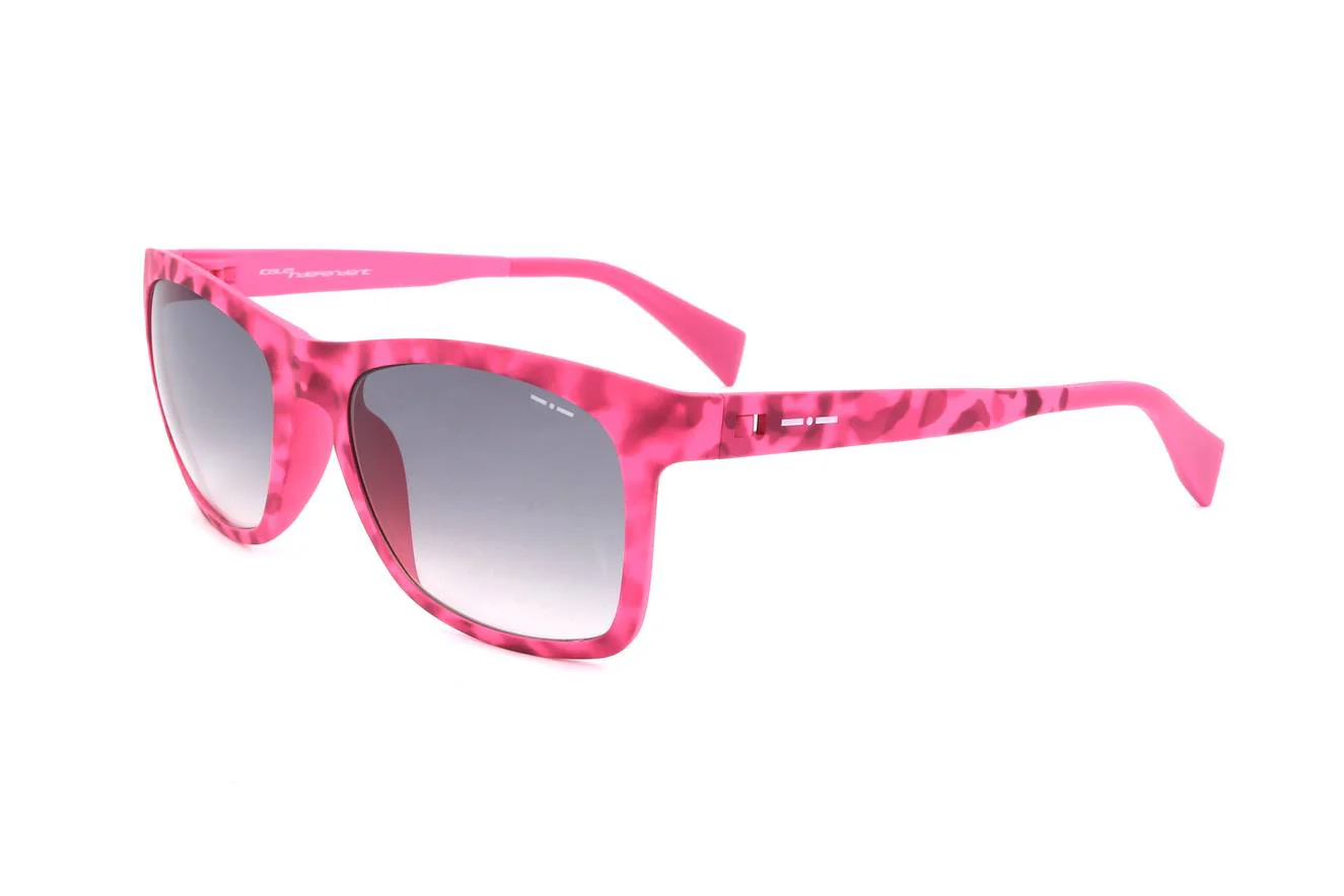 Italia Independent I SPORT MOD 112 146.000