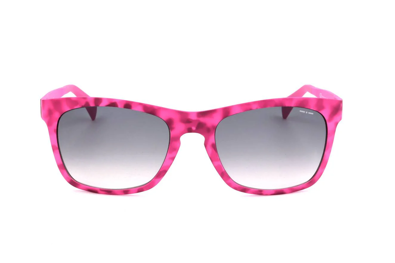 Italia Independent I SPORT MOD 112 146.000 - Image 2