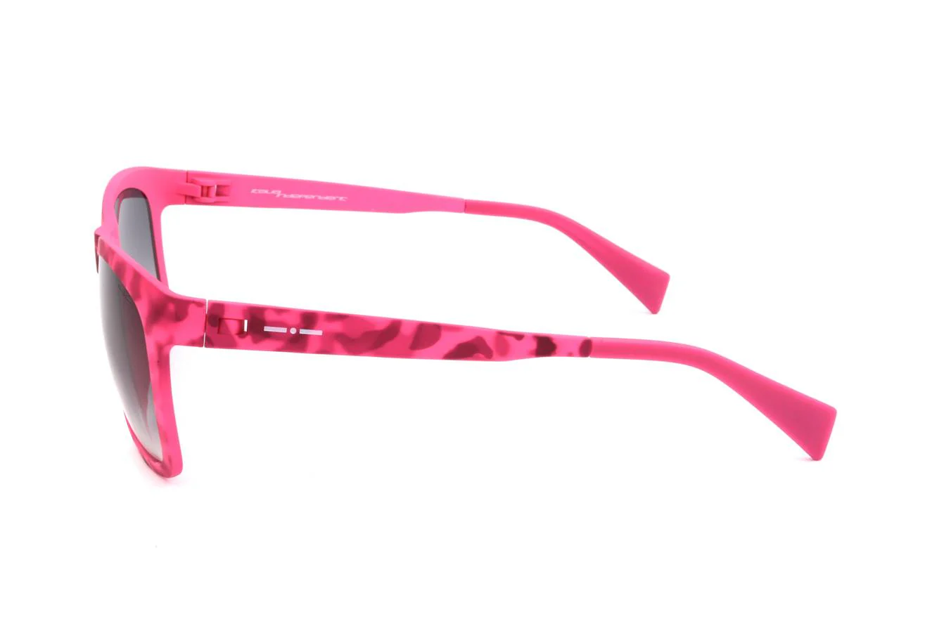 Italia Independent I SPORT MOD 112 146.000 - Image 3