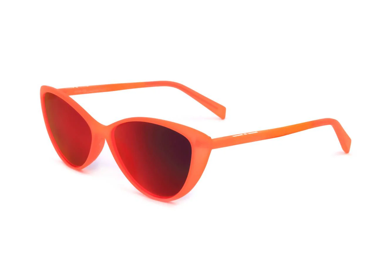 Italia Independent I-TEEN 0404 052.000