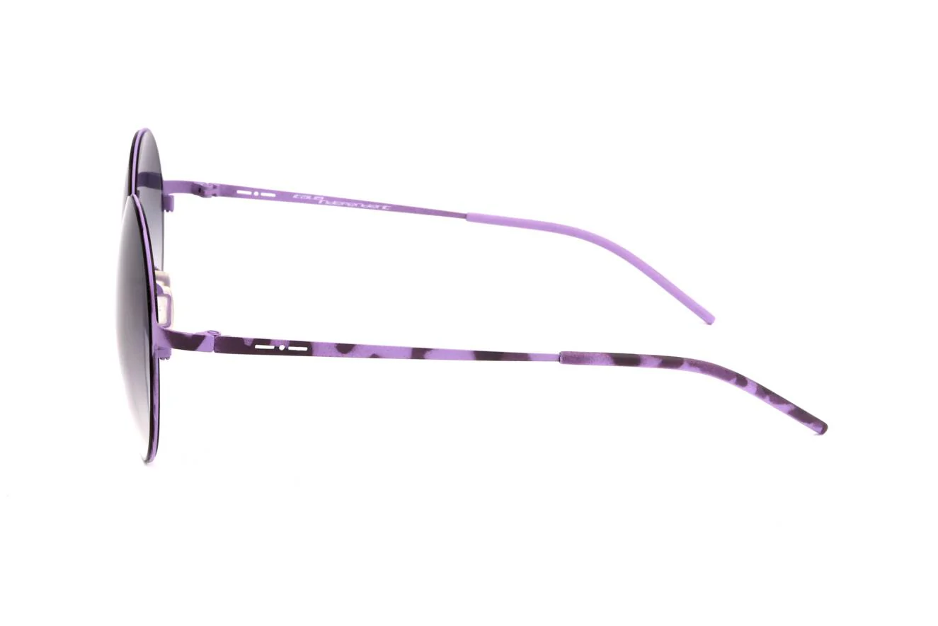 Italia Independent MOD 0201 144.000 - Image 3