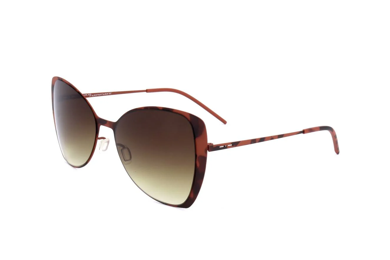 Italia Independent MOD 0204 092.000