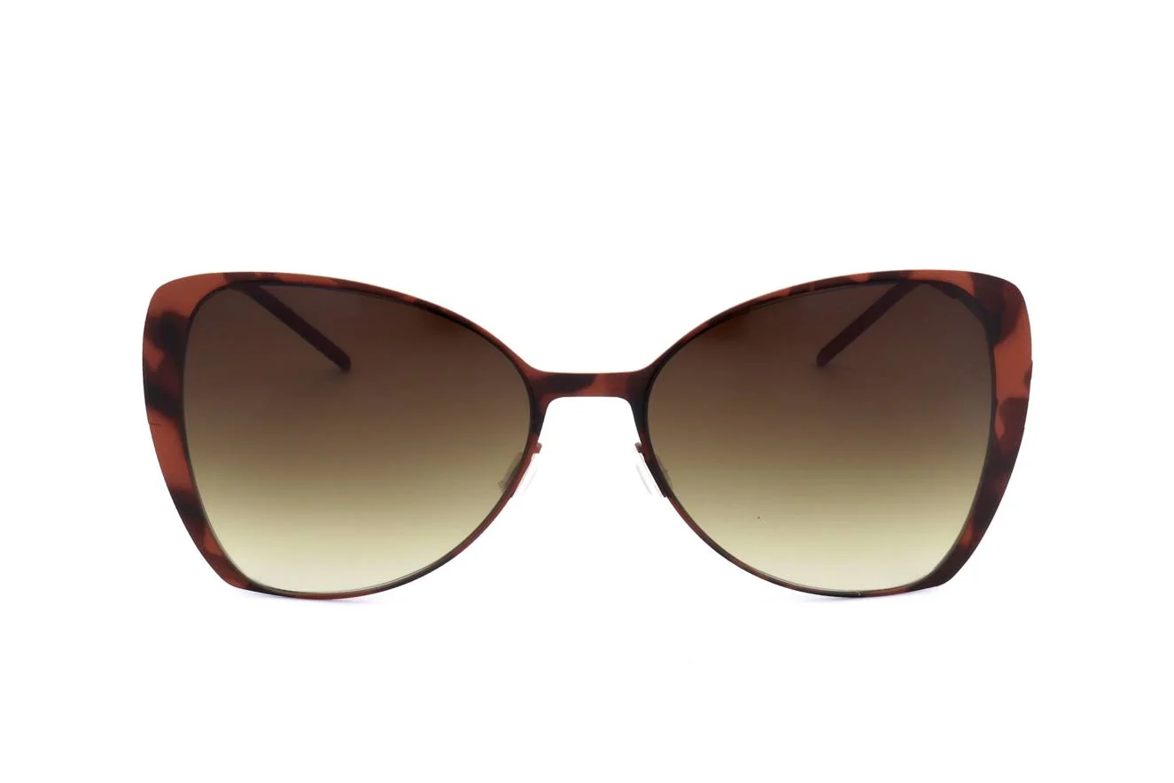 Italia Independent MOD 0204 092.000 - Image 2