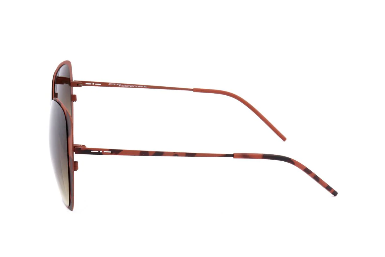 Italia Independent MOD 0204 092.000 - Image 3