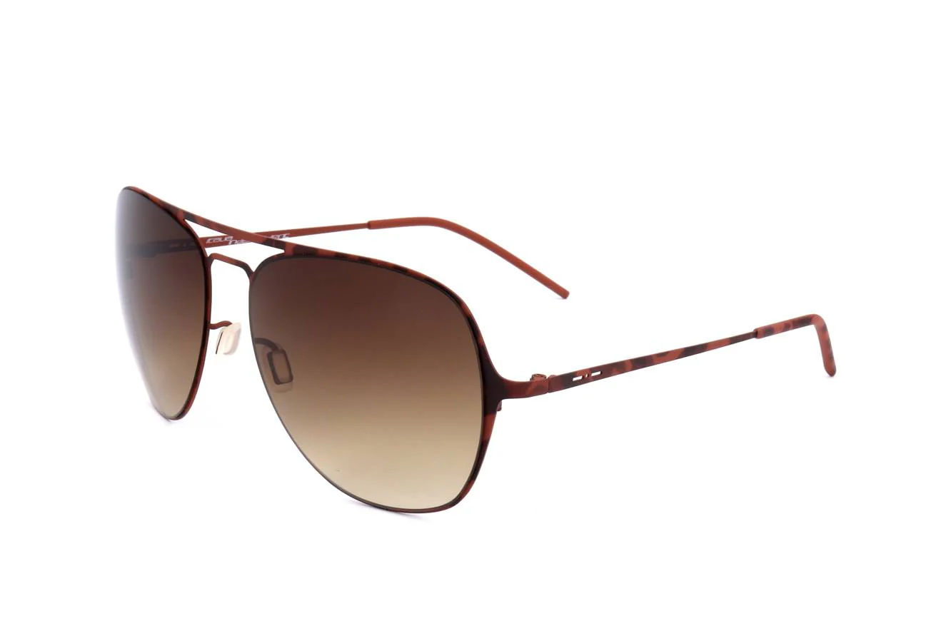 Italia Independent MOD 0209 092.000