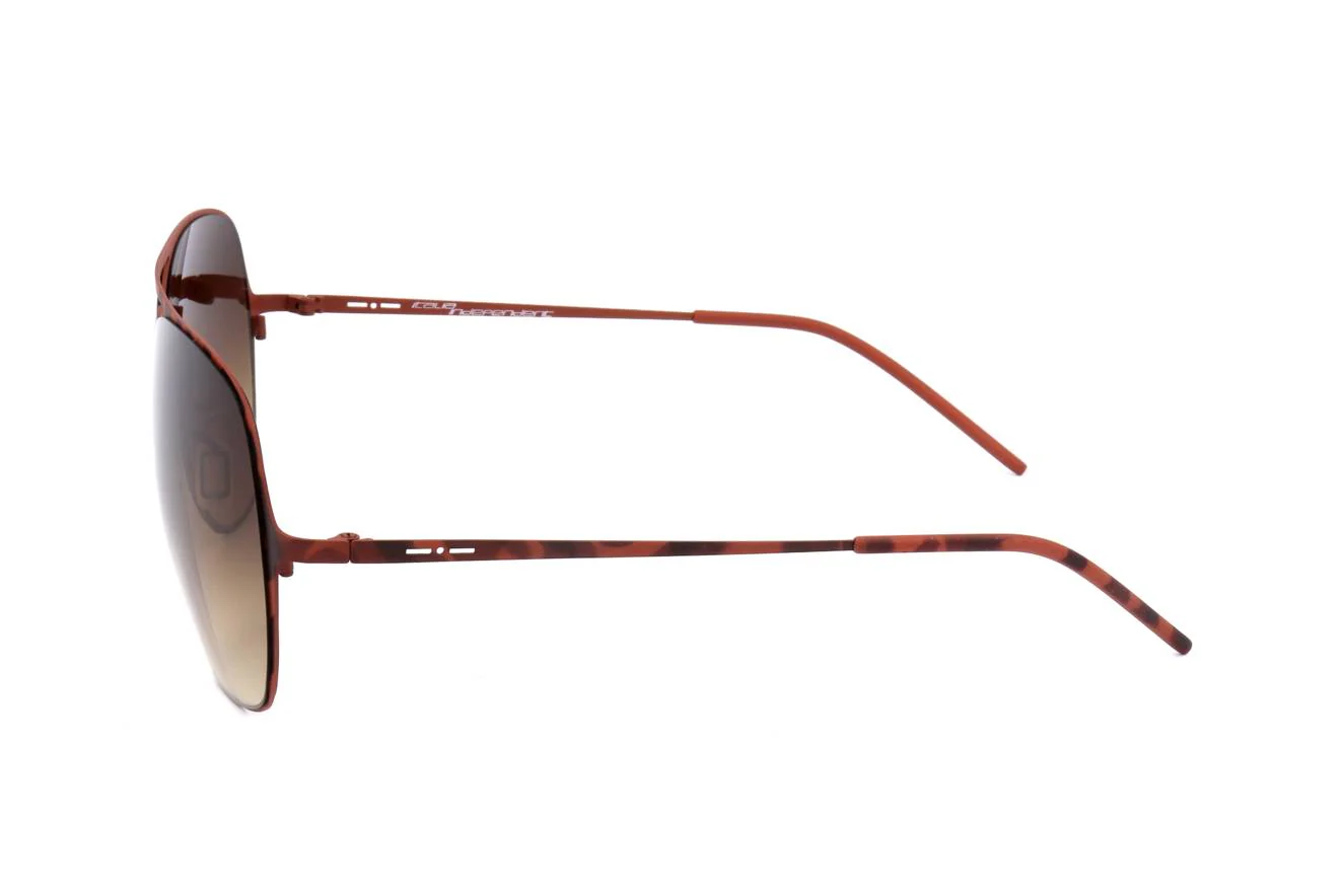 Italia Independent MOD 0209 092.000 - Image 3