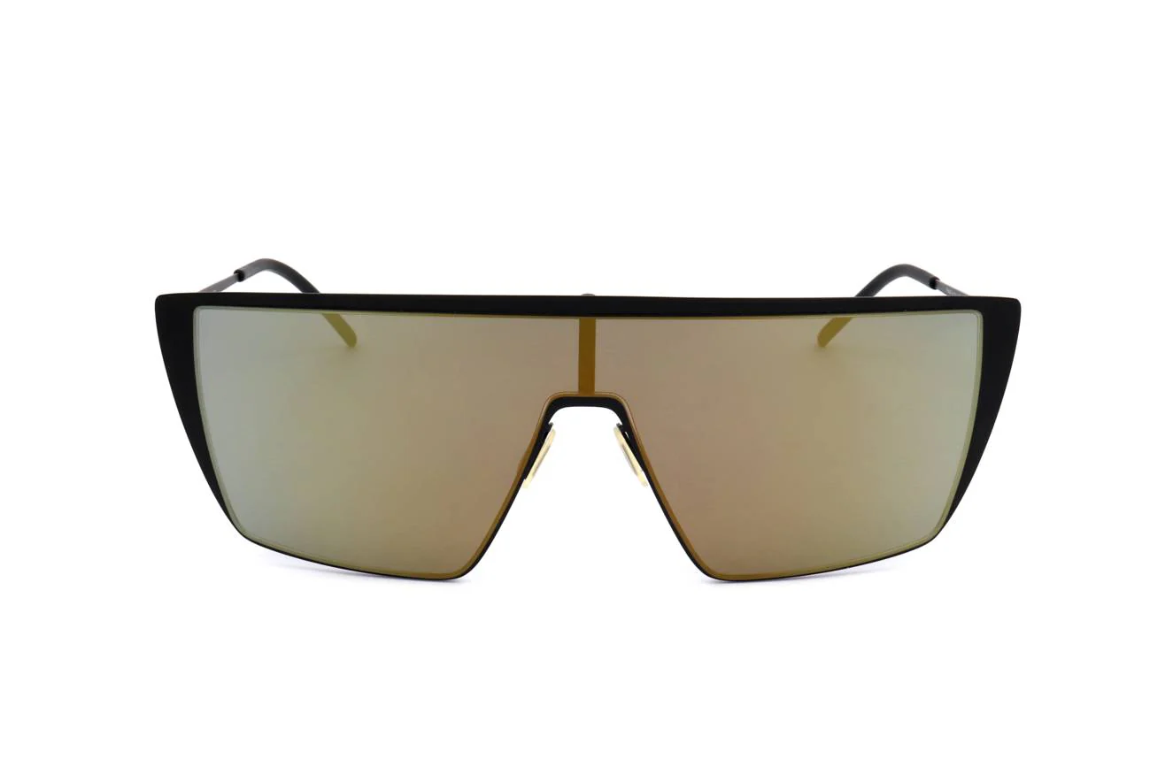 Italia Independent MOD 0215 I-THIN METAL 009 - Image 2