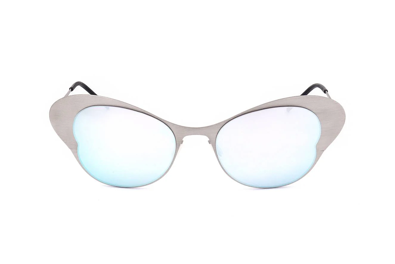 Italia Independent MOD 0216 I-THIN METAL 075.075 - Image 2