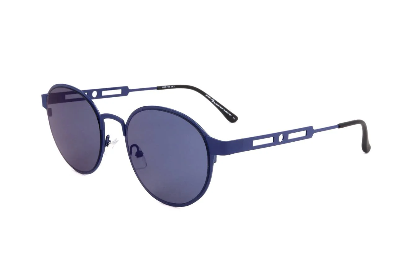 Italia Independent R1 I-I BONO METAL 0515 021.021