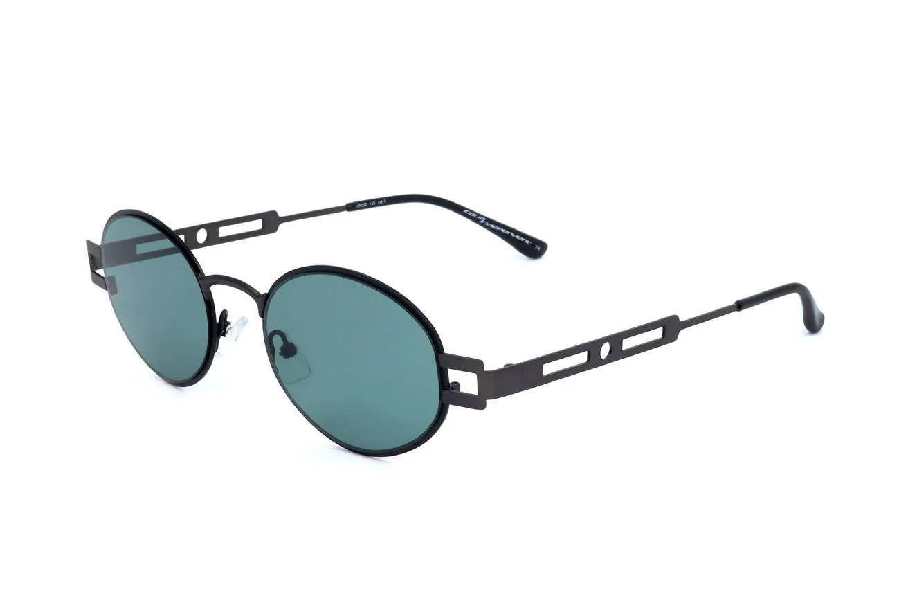 Italia Independent R1 I-I BRUCE METAL 0517 009.078
