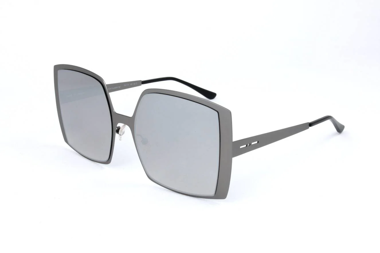 Italia Independent R1 I-I MARGARET 0518 078.000