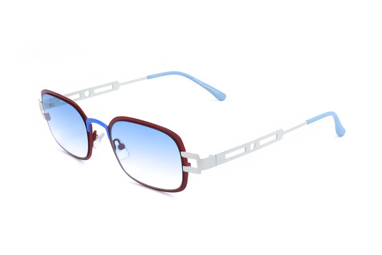 Italia Independent R1 I-I OZZY METAL 0516 057.071
