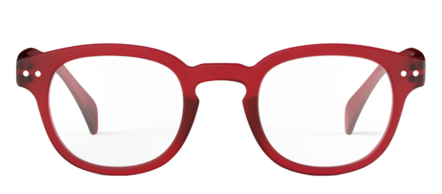 Izipizi LMSCC04 #C C04 Square Readers