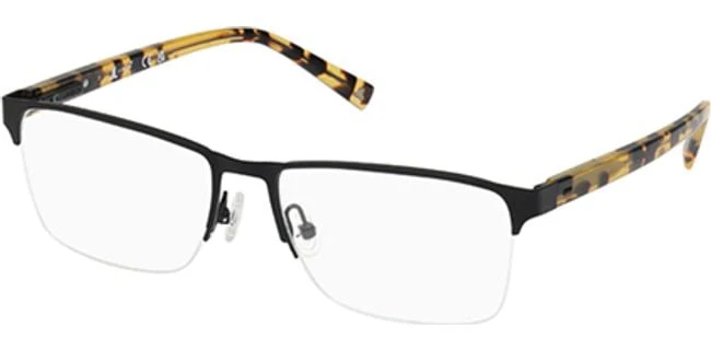 J. Landon JL50009