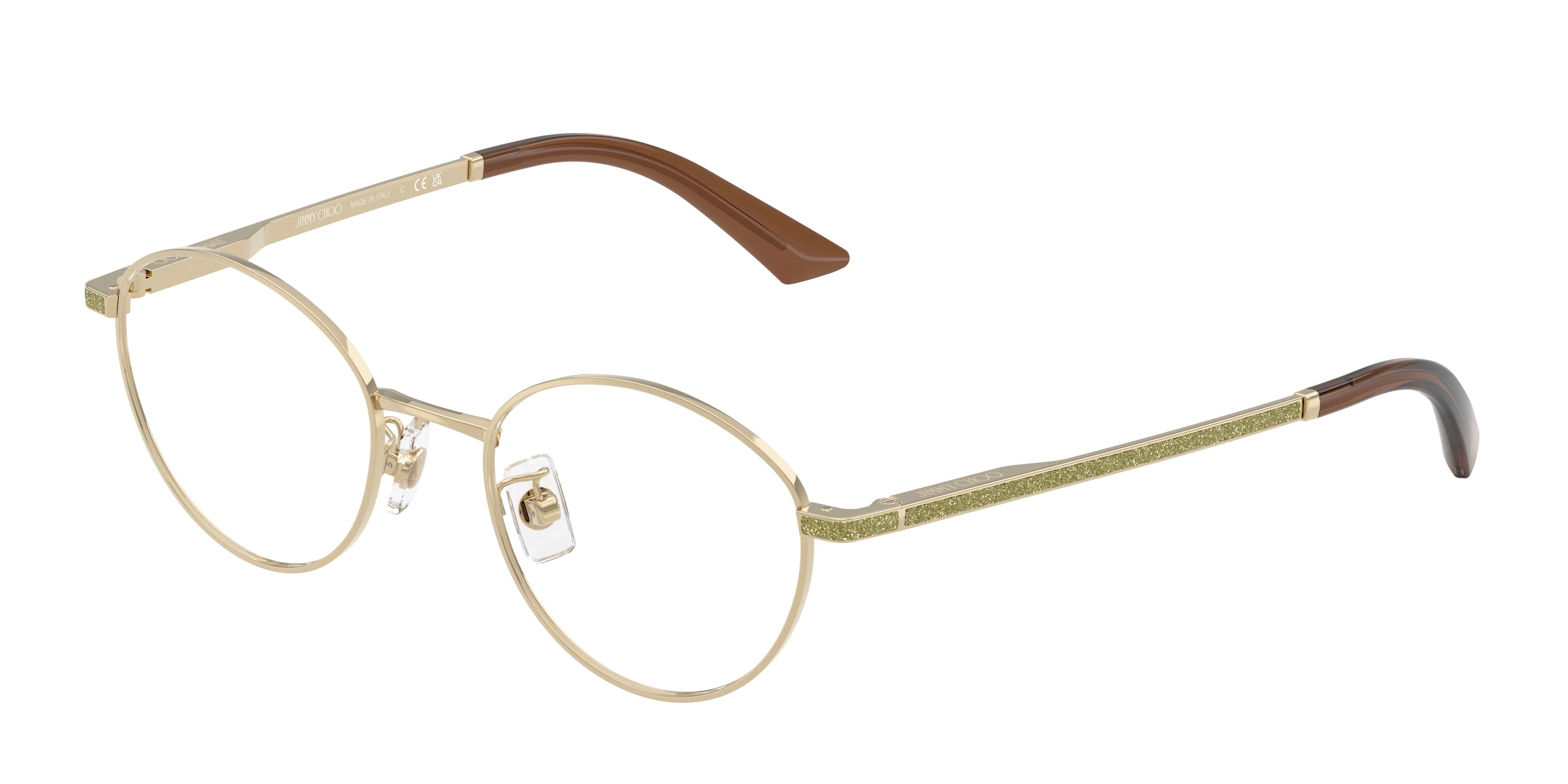 Jimmy Choo 0JC2018JD