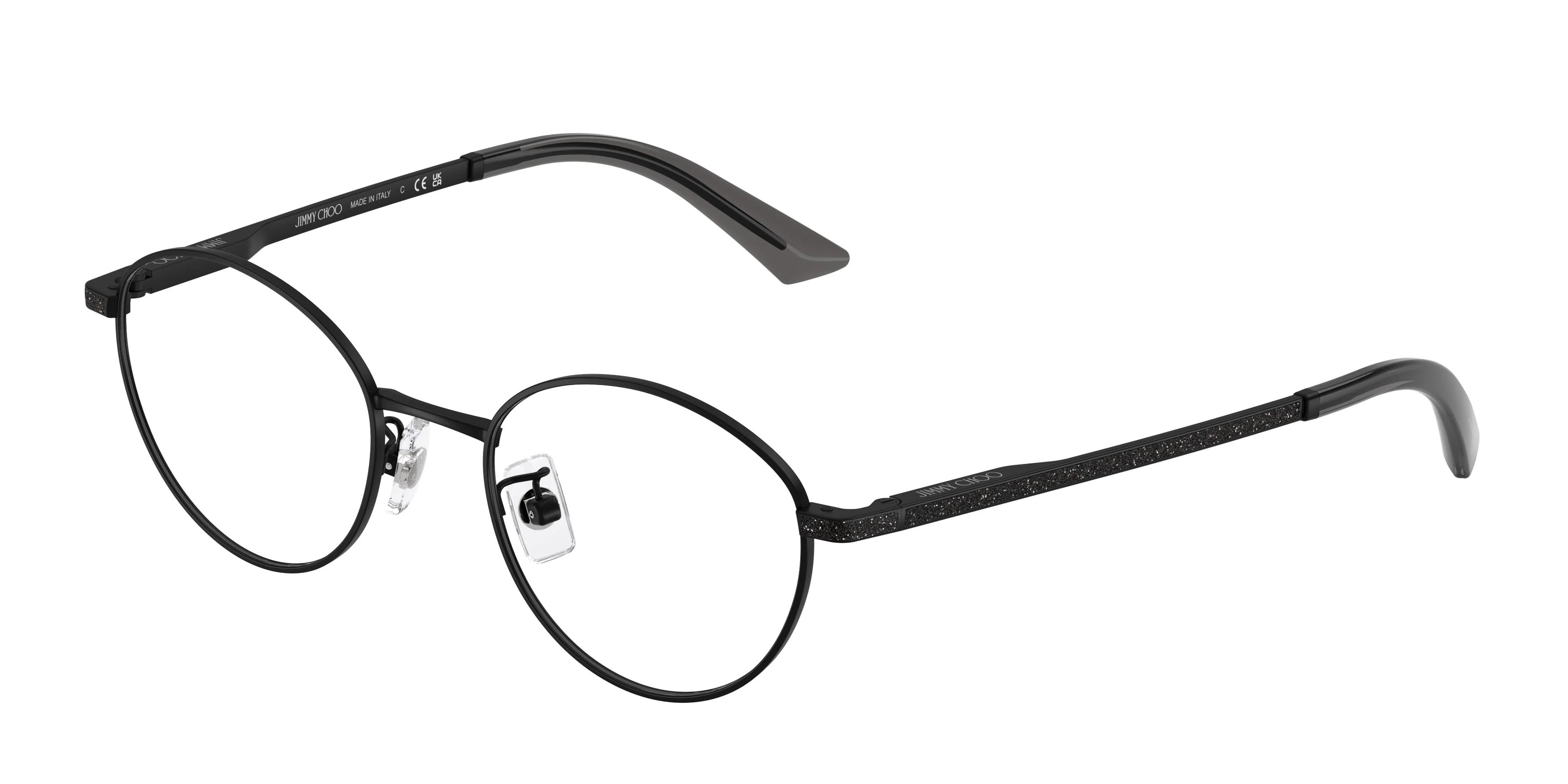 Jimmy Choo 0JC2018JD - Image 2