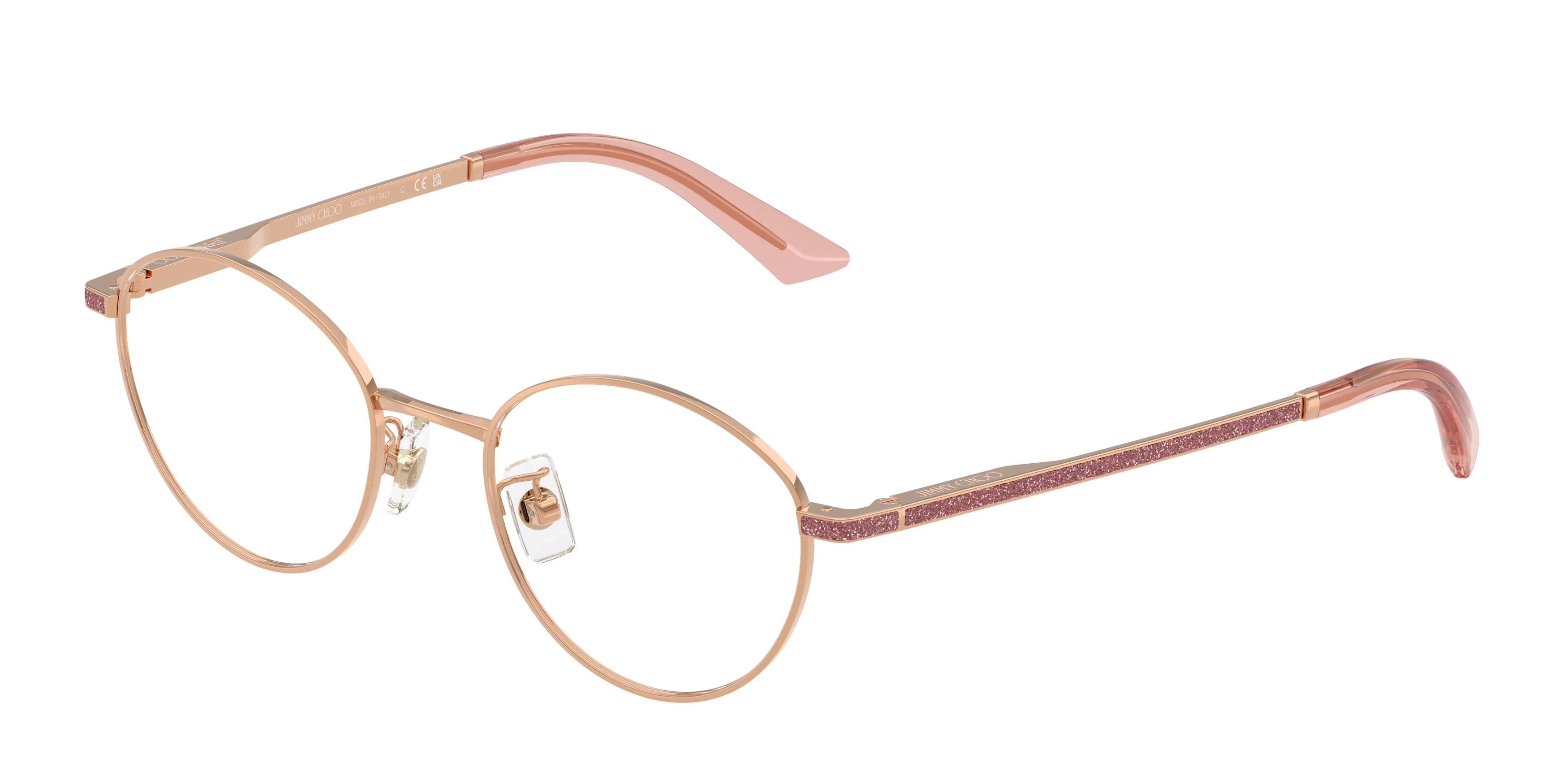 Jimmy Choo 0JC2018JD - Image 3