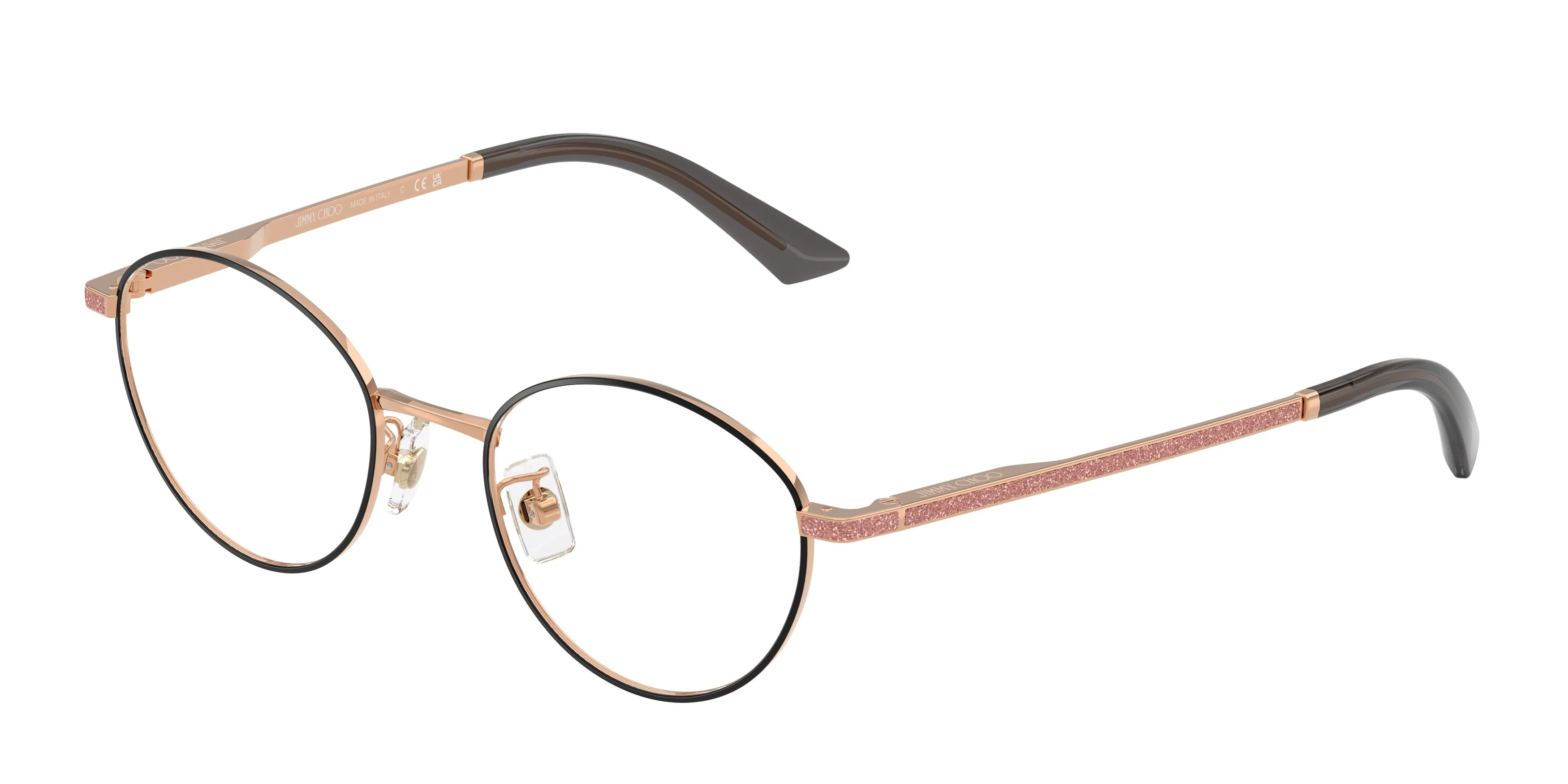 Jimmy Choo 0JC2018JD - Image 4