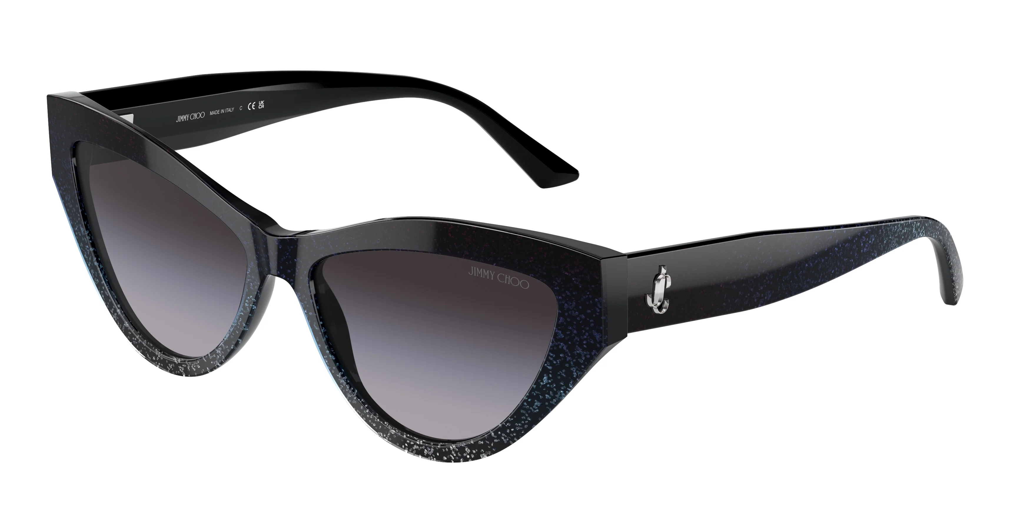 Jimmy Choo 0JC5004