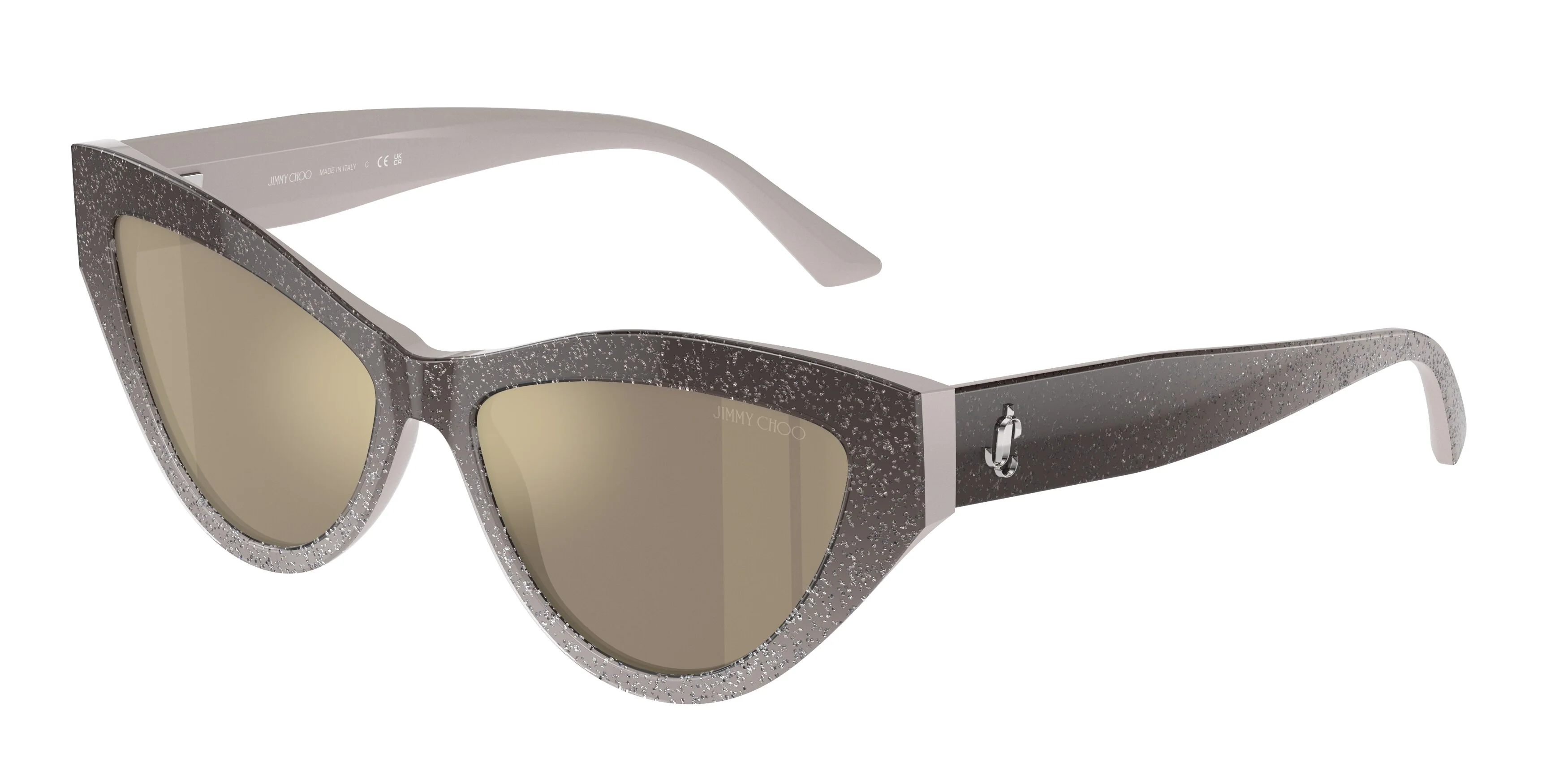 Jimmy Choo 0JC5004 - Image 2