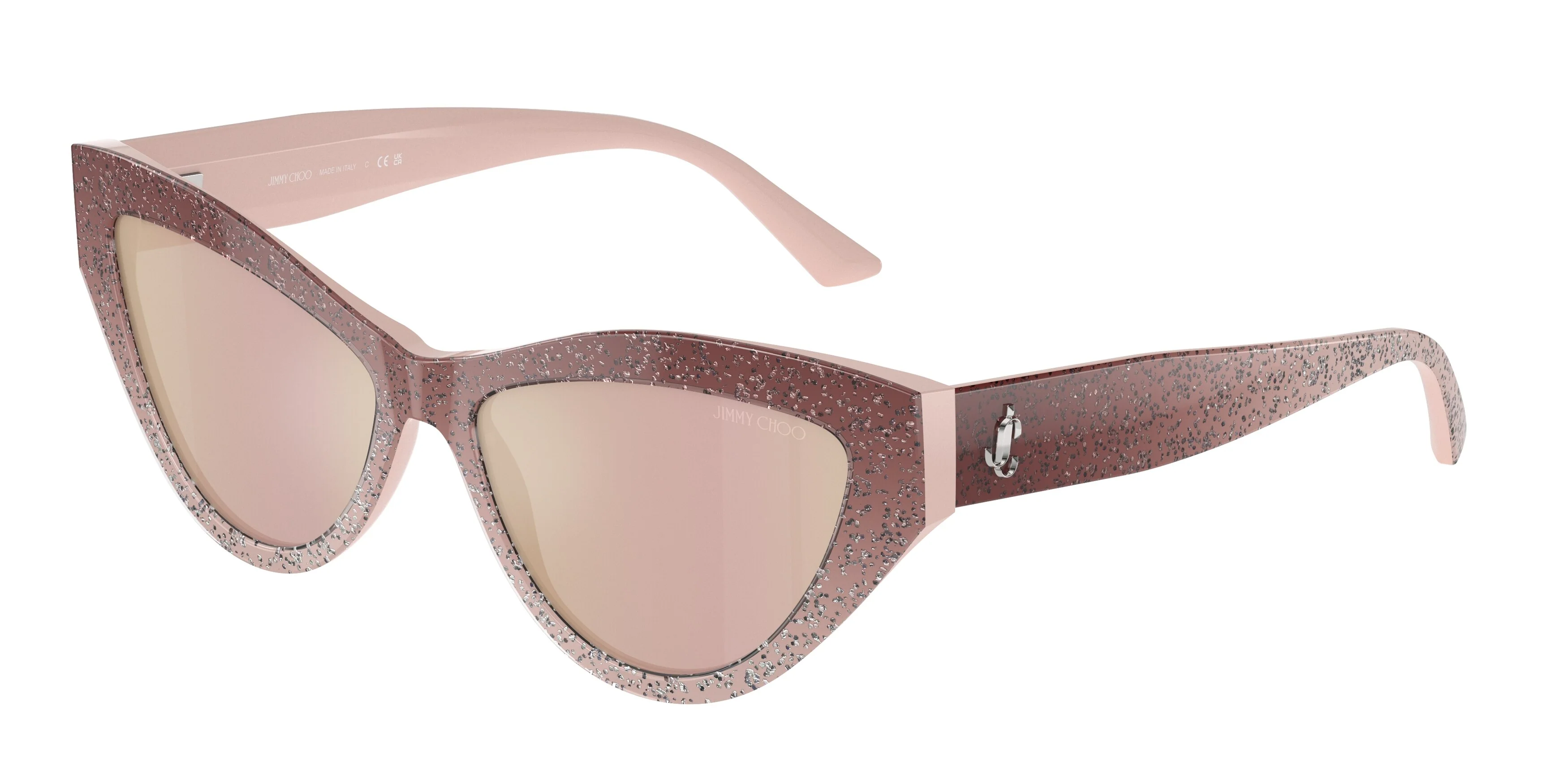 Jimmy Choo 0JC5004 - Image 3