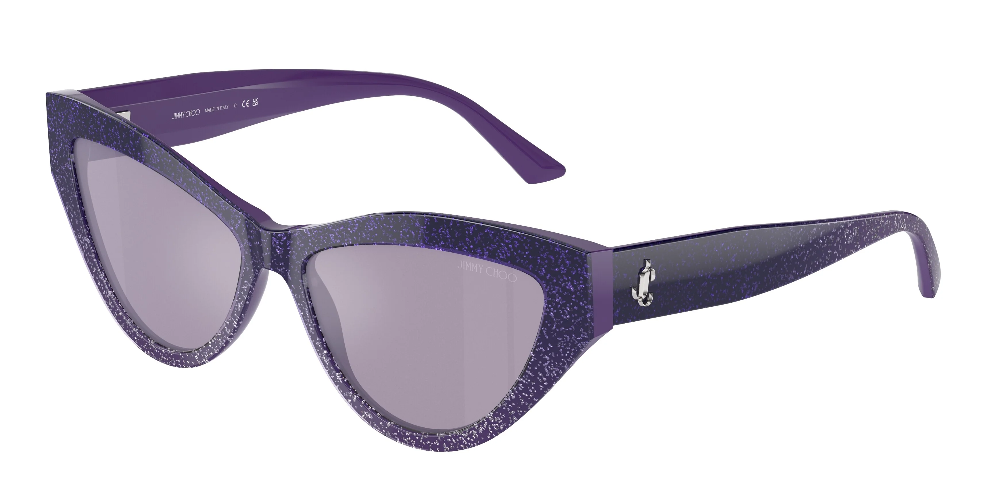 Jimmy Choo 0JC5004 - Image 4