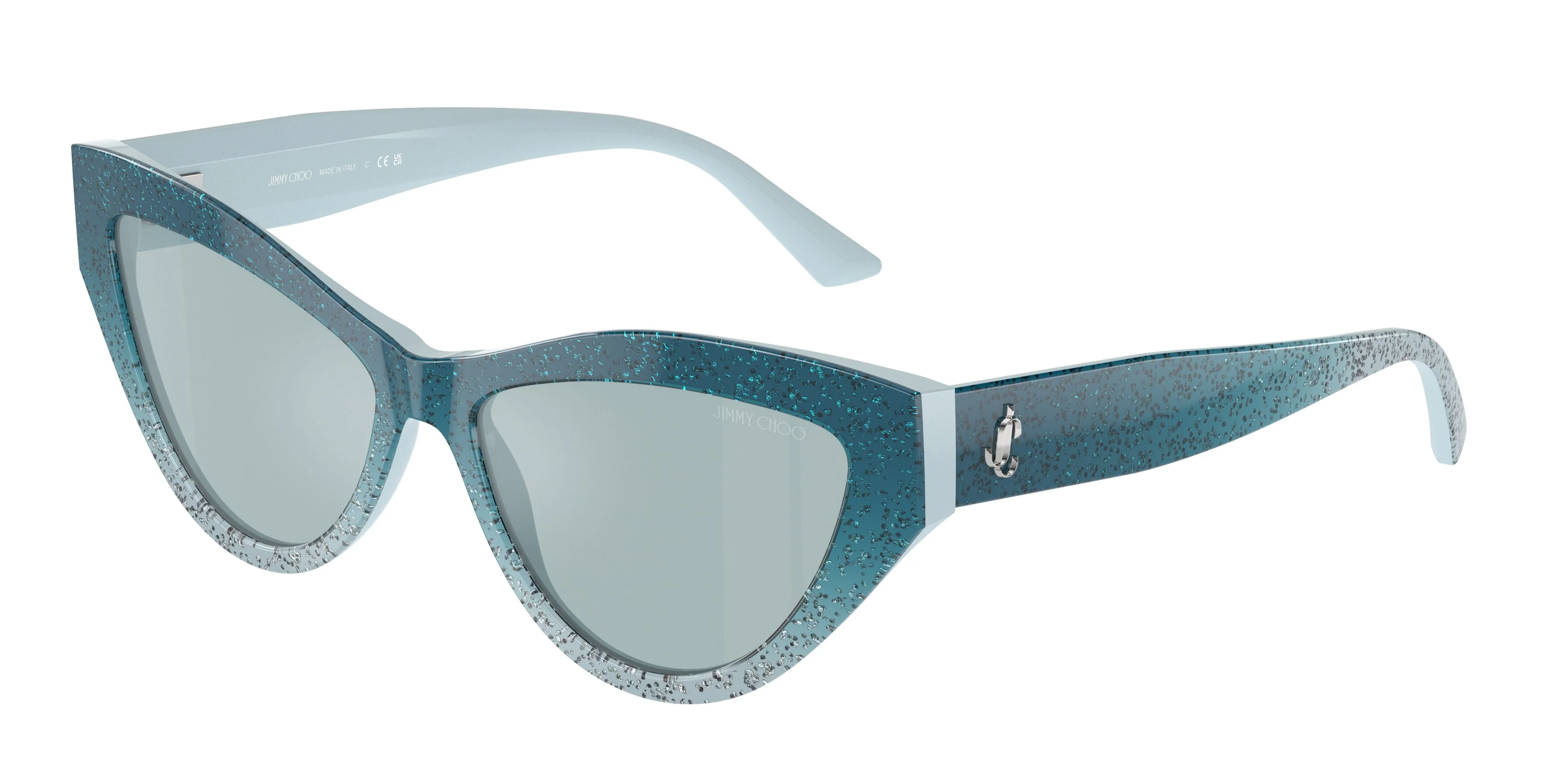 Jimmy Choo 0JC5004 - Image 5