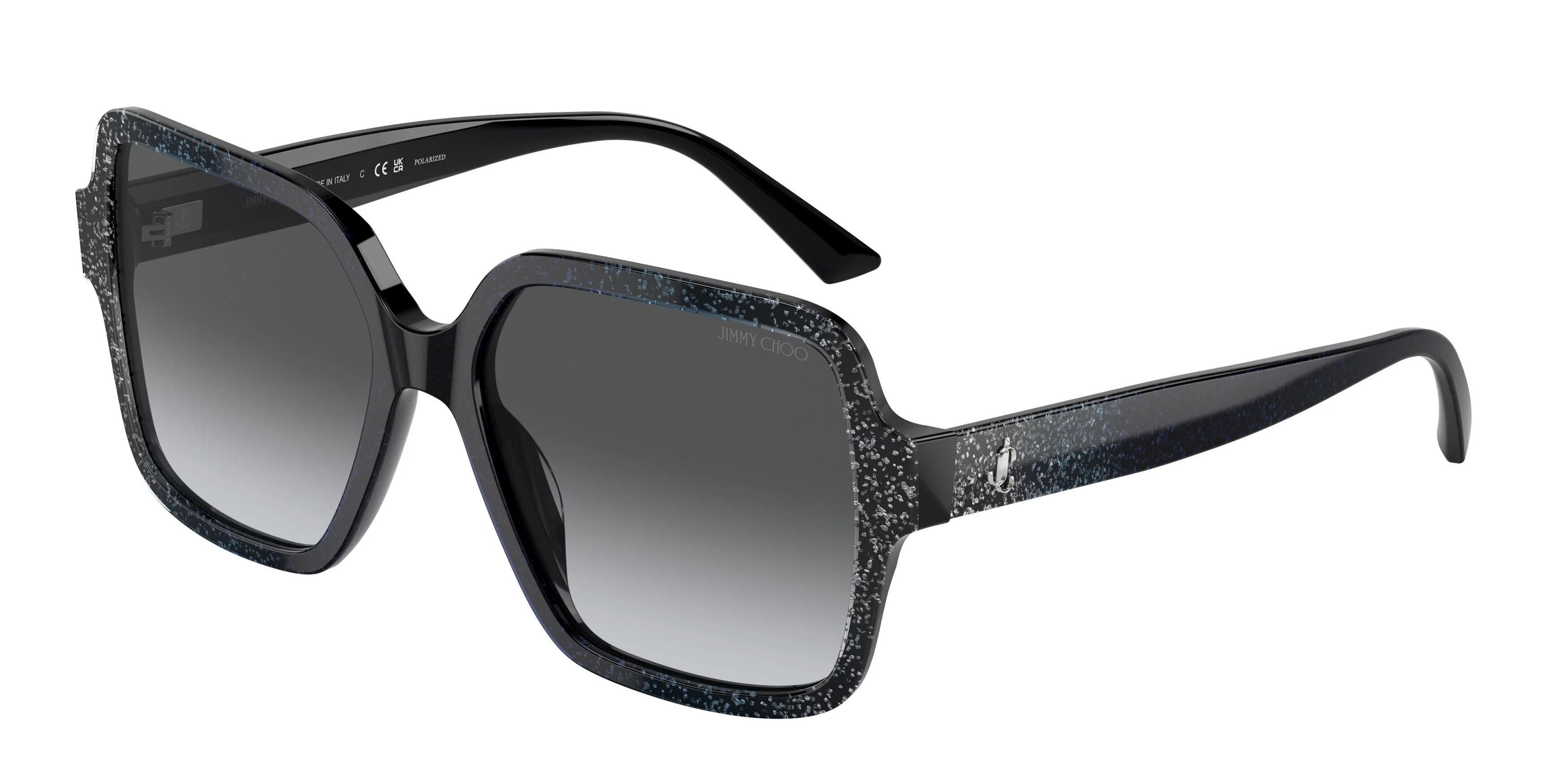 Jimmy Choo 0JC5005 - Image 2