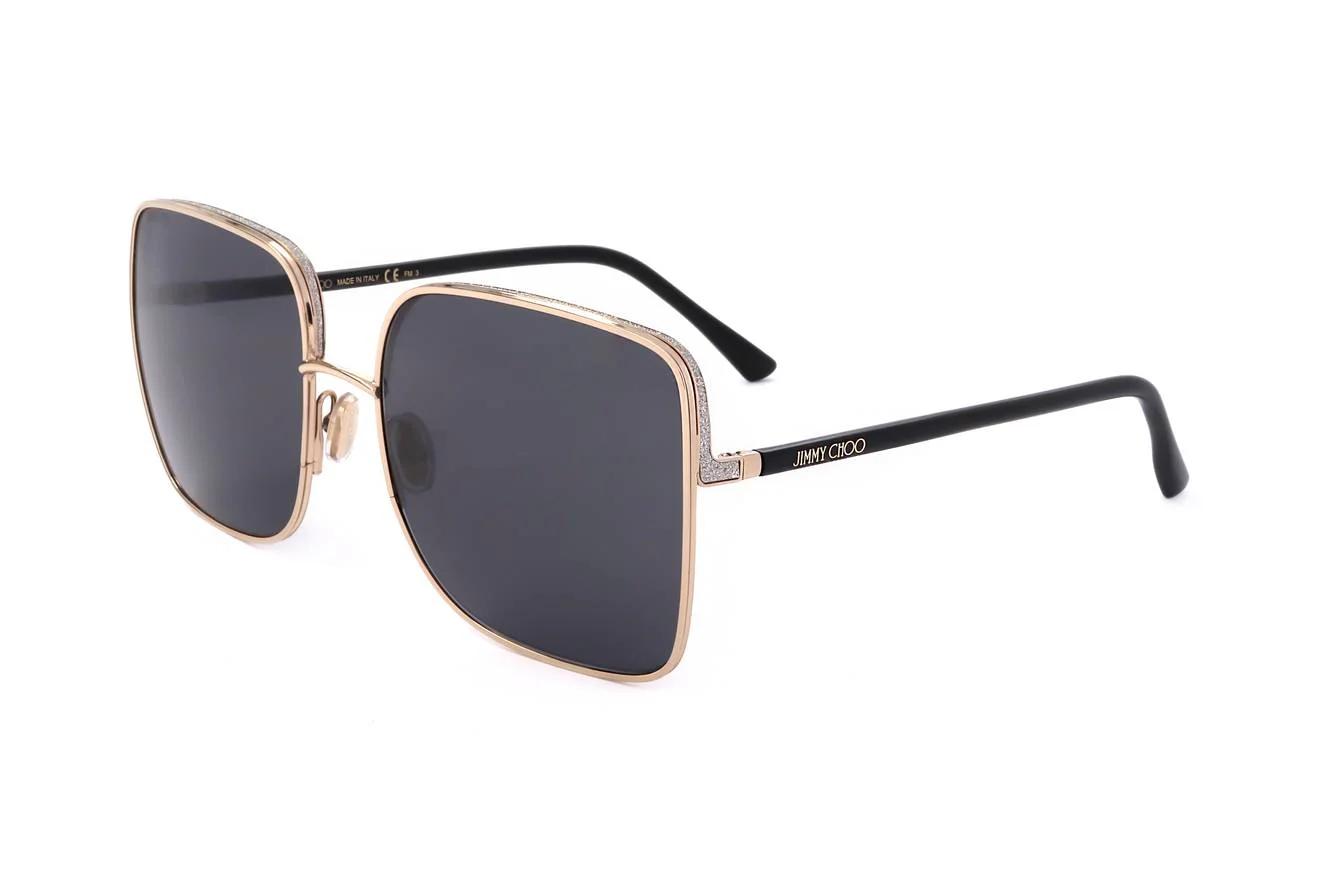 Jimmy Choo ALIANA/S RHL