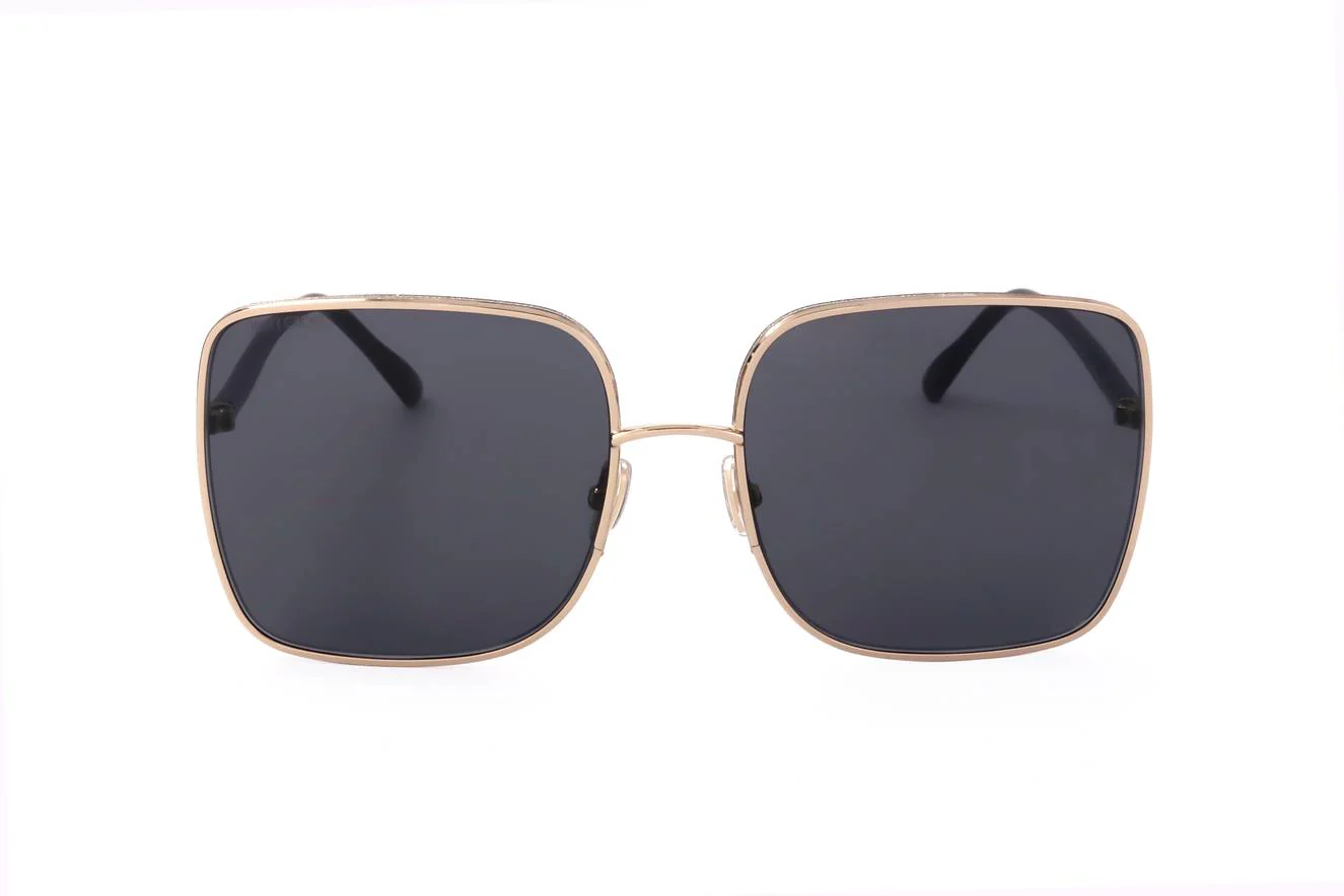 Jimmy Choo ALIANA/S RHL - Image 2