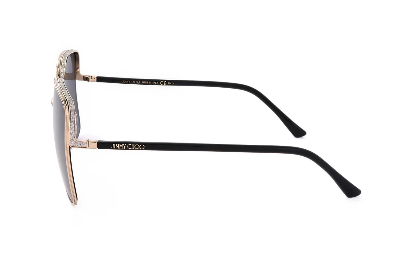 Jimmy Choo ALIANA/S RHL - Image 3