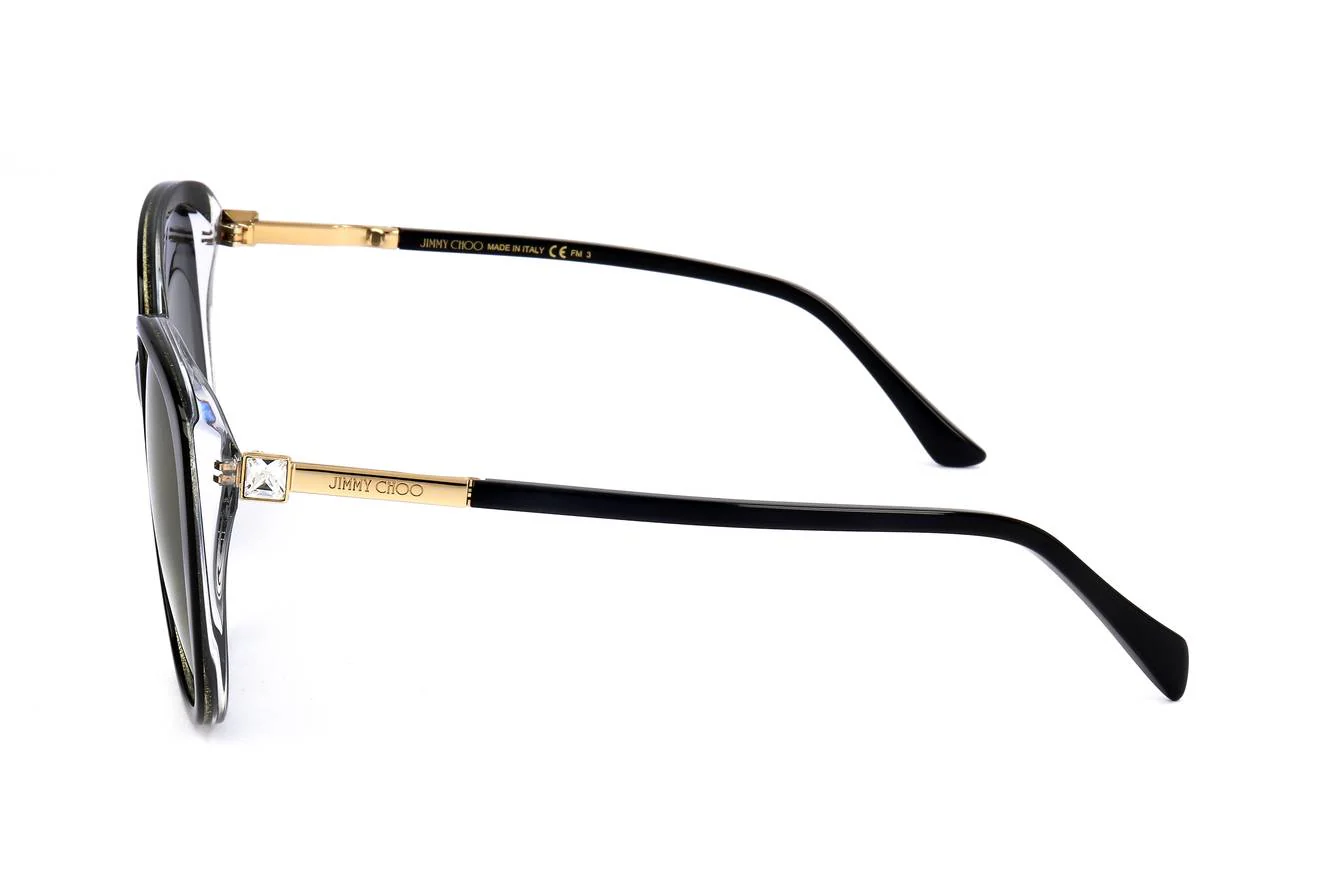 Jimmy Choo ALY/F/S AE2 - Image 3