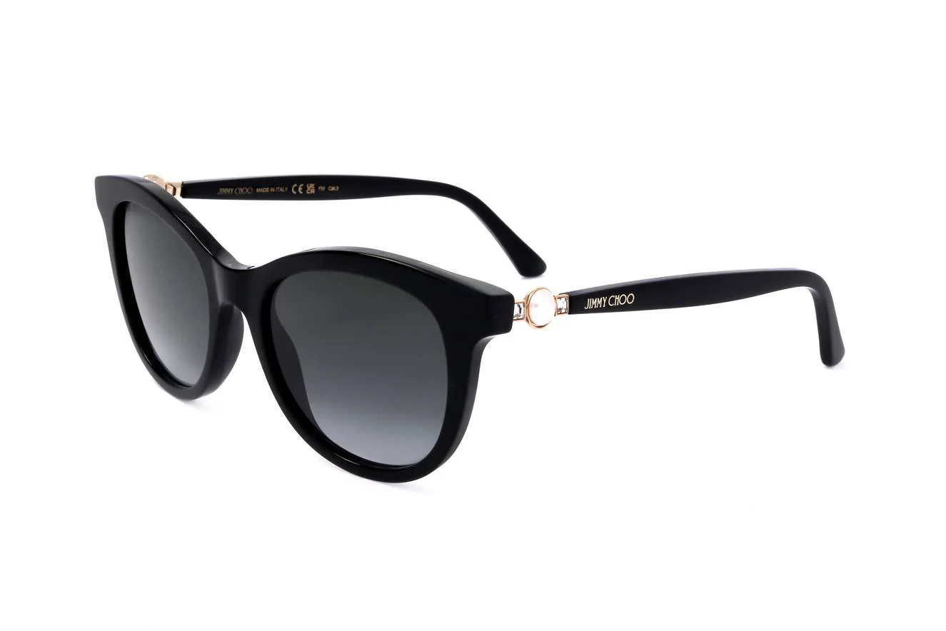Jimmy Choo ANNABETH/S 807