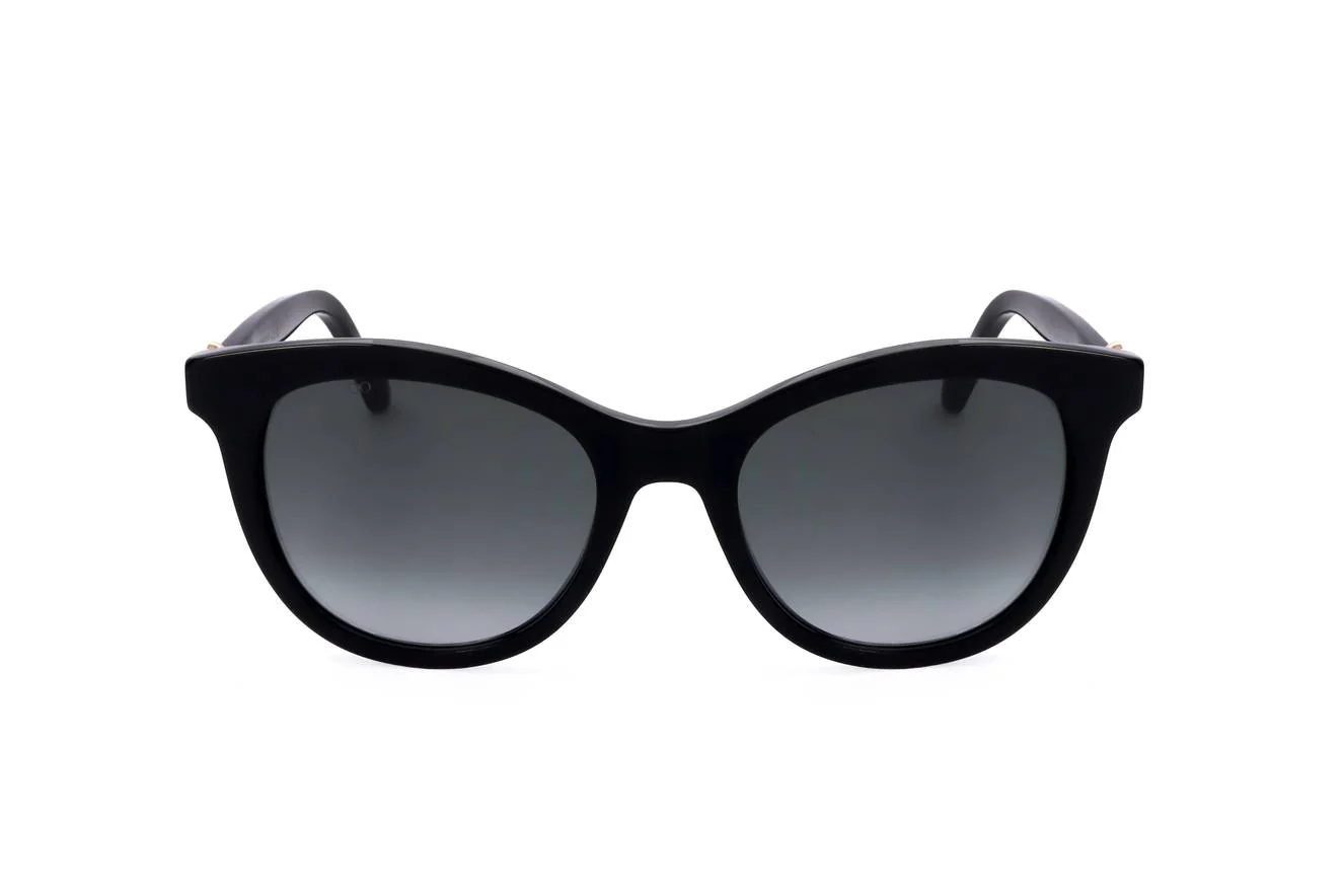 Jimmy Choo ANNABETH/S 807 - Image 2