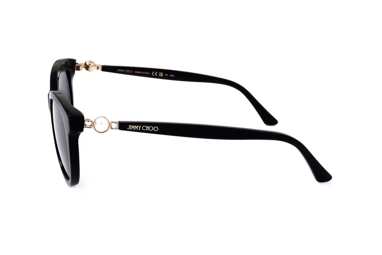 Jimmy Choo ANNABETH/S 807 - Image 3