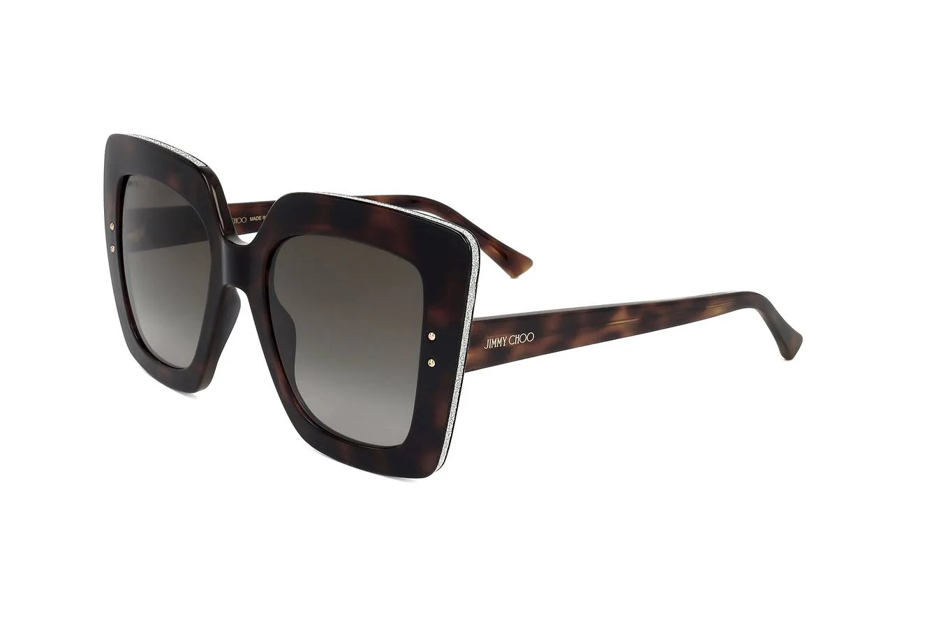 Jimmy Choo AURI/G/S 086
