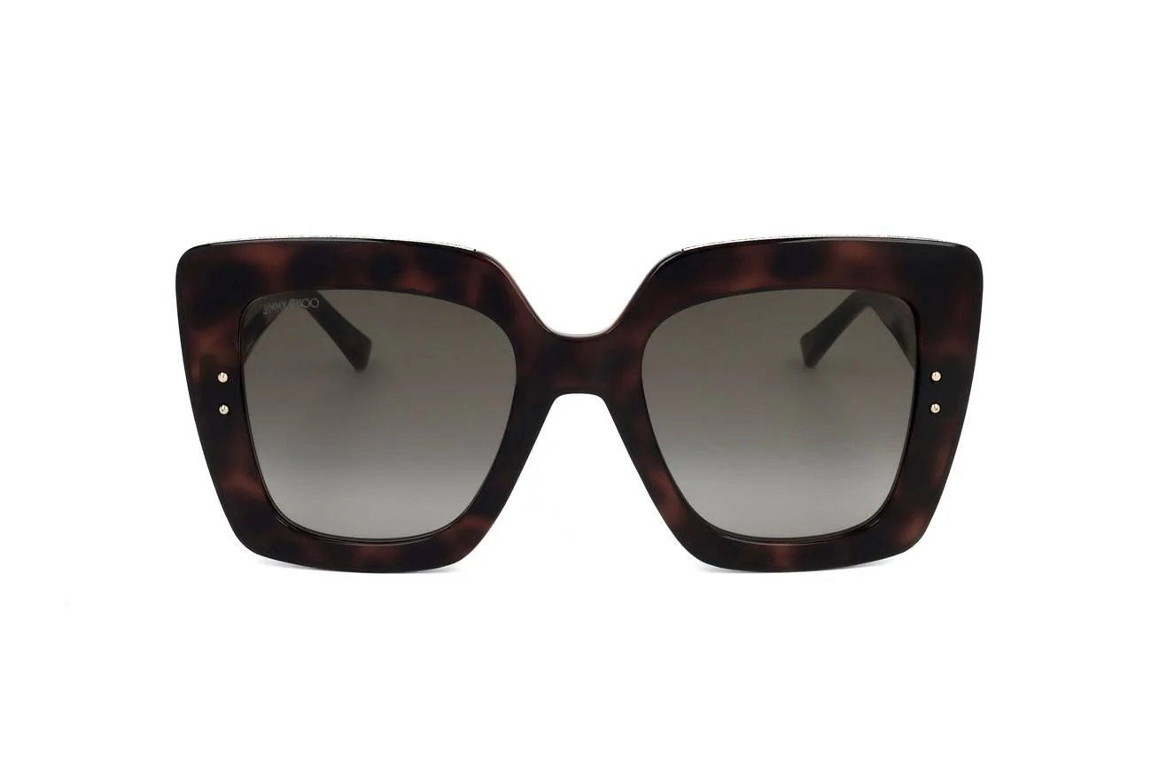Jimmy Choo AURI/G/S 086 - Image 2
