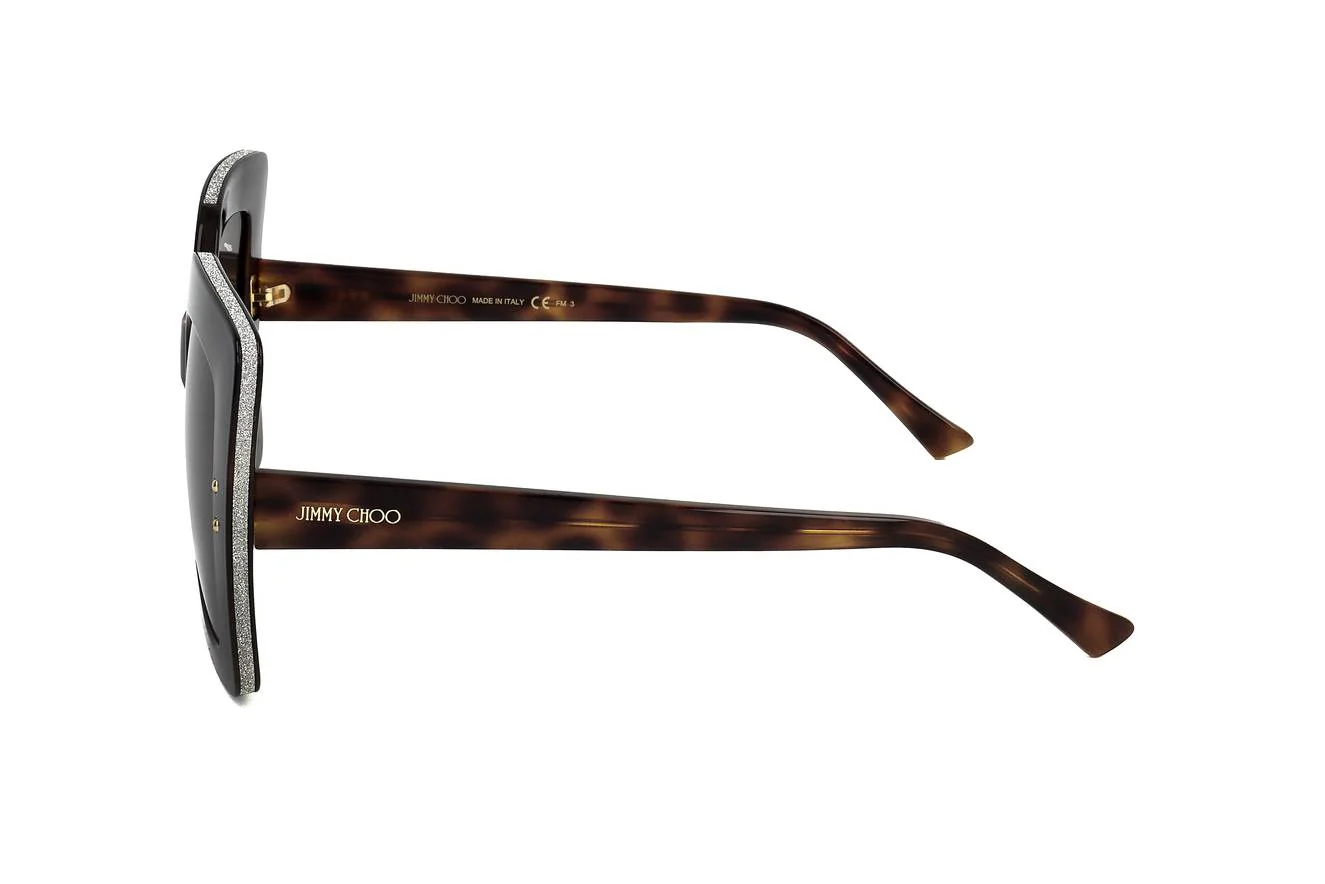 Jimmy Choo AURI/G/S 086 - Image 3