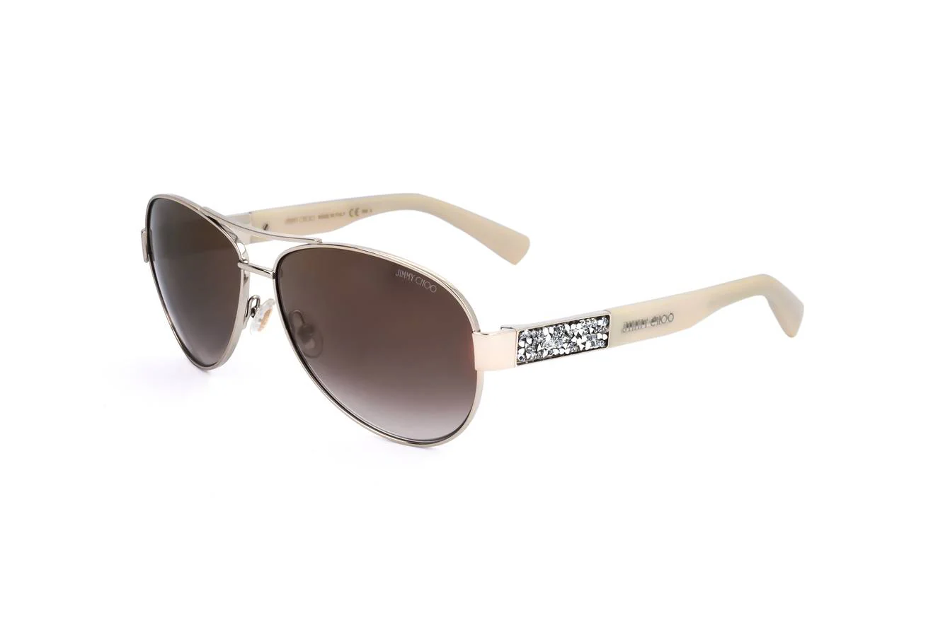 Jimmy Choo BABA/S 9D4