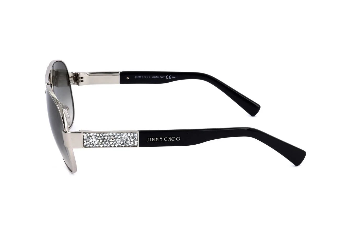 Jimmy Choo BABA/S RZS - Image 3
