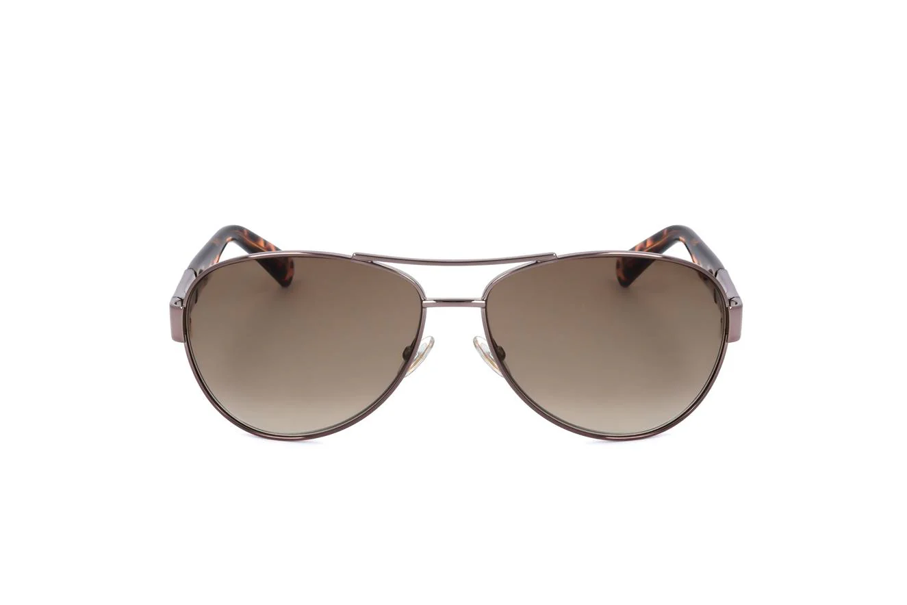 Jimmy Choo BABA/S VUT - Image 2