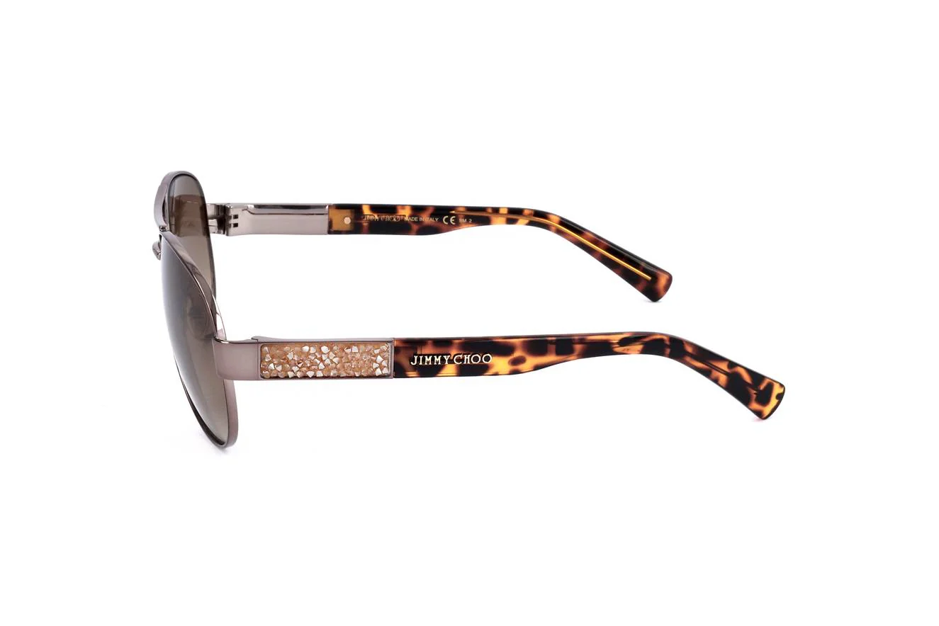 Jimmy Choo BABA/S VUT - Image 3