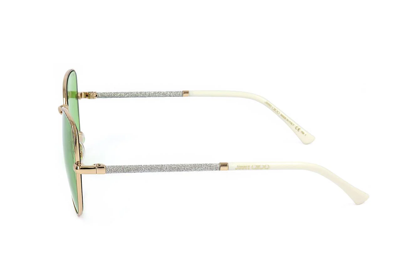 Jimmy Choo CAROL/S Y3R - Image 3