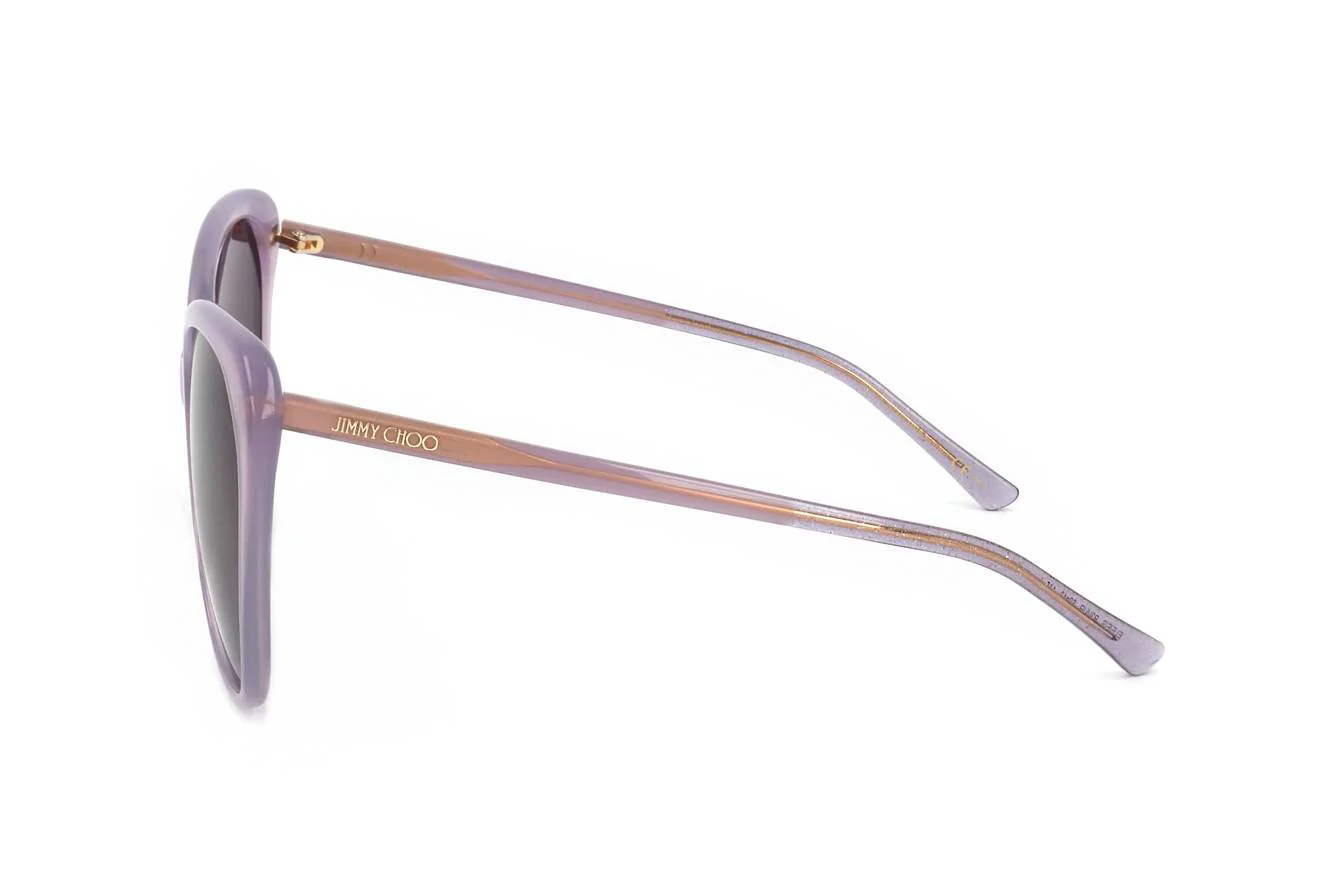 Jimmy Choo ELE/F/S B3V - Image 3